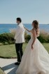Mazel Tov! - Ultimate Mykonos 5-Day Jewish Wedding Extravaganza